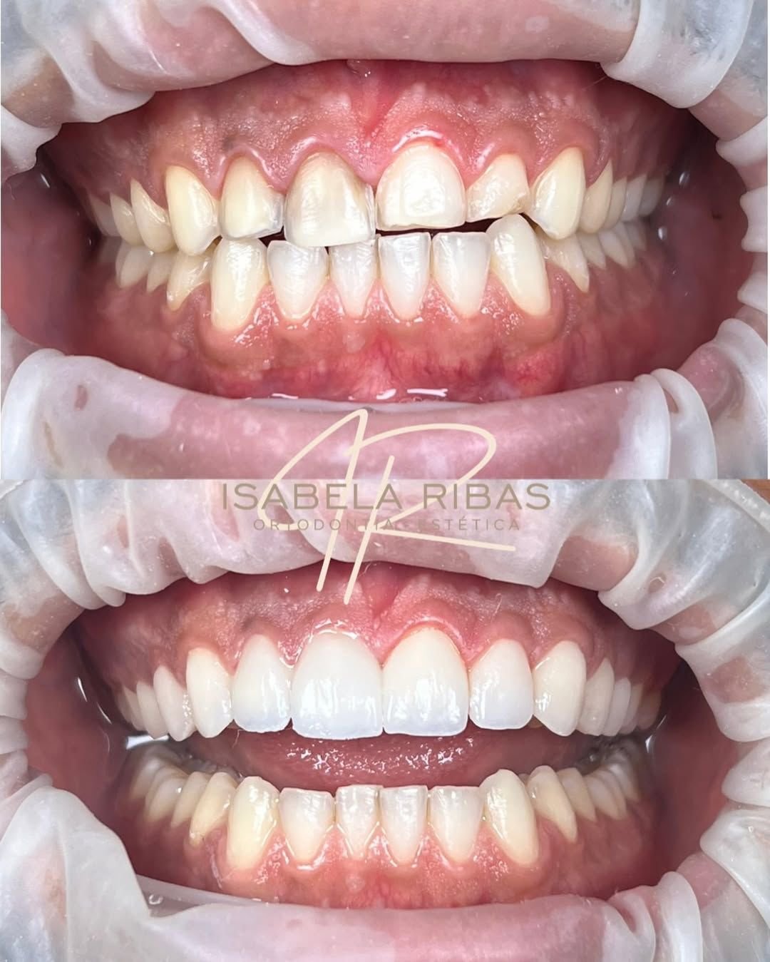 Imagem do WhatsApp de 2025-06-04 à(s) 14.26.21_5ec8a5e8